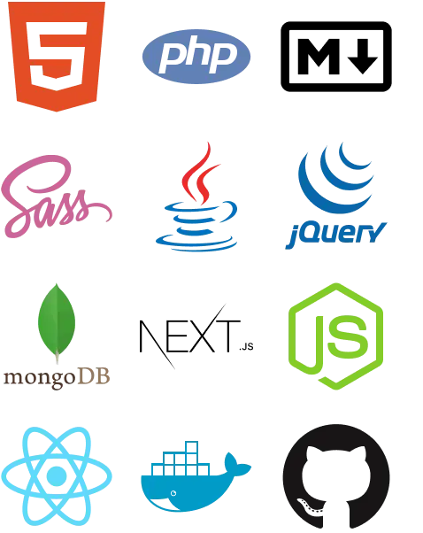 development-software